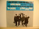 George Martin 