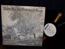 small faces-there are but four-LP-marroitt-IMMEDIATE