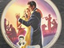 Art Mooney MINT-/VG++ original VOGUE 732 picture disc 78 Jazz