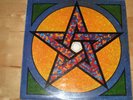 THE PENTANGLE - SWEET CHILD 1ST PRESS DOUBLE LP