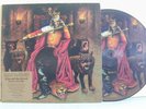 2 LP-IRON MAIDEN-