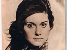 OLIVIA NEWTON JOHN if not for you DYLAN RARE PORTUGAL SINGLE EX P/S