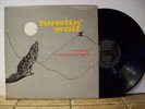 Howlin Wolf  Moanin In The Moonlight  Chess 1434  Original