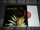 Ira Kriss Jazzanova MPS
