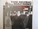 The Music Machine - 
