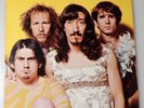 MOTHERS OF INVENTION   We're Only In It For The Money Stereo Orig LP w/Insert NM