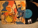 STAN GETZ W Polsce 10