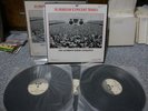 PRINCE'S TRUST '86 Superstar Concert radio show 3LP Clapton McCARTNEY Knopfler