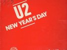 U2 French PR0M0 12
