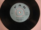 Prince Buster & All Stars Very Rare 7