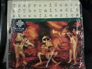 PRESIDENTS OF THE UNITED STATES OF AMERICA S/T LP '95 Columbia Original