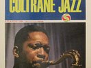 John Coltrane 