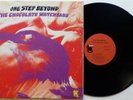 CHOCOLATE WATCHBAND One Step Beyond LP Garage PSYCH / M