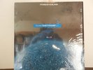 THIRD EYE BLIND BLUE ORIGINAL  DOUBLE LP