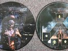 IRON MAIDEN 12
