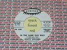 SCOTTY WILLIAMS - In The Same Old Way - JUBILEE