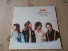 SLADE NOBODY'S FOOL.LP, POLYDOR SUPER 2383 377