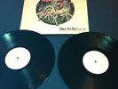 Rainbow – Lost In Hollywood 1981 2LP