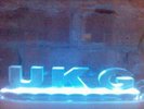 OVER 5652 UK GARAGE Mp3 TUNES..