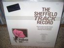 The Sheffield Track Record 
