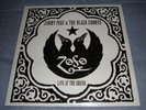 Jimmy Page & The Black Crowes Live At The Greek 3 LP