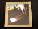 A+M   Half Speed LP    STYX    Cornerstone   SEALED   Audiophile