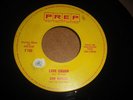 LISTEN - MOD POPCORN - RNB - SAM BUTERA - LOVE CHARM