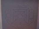 ORGANUM - In Extremis Vinyl  (LAY 19)  12