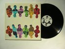 HAR-YOU PERCUSSION GROUP LP ORO 5 HARLEM YOUTH OPPOTUNITIES