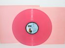 Pink Floyd Animals Very RARE 1977 Pink Cover, Pink Vinyl PROMO Copy