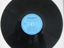 SOUTHERN+ROGER ROGER+NINO NARDINI+PETER DENNIS+PHILIPPE PARES+lLIBRARY LP
