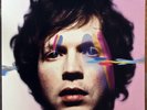 Beck Sea Change Vinyl LP Original Geffen Pressing OOP