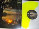 Transit Listen and Forgive Split Color LP Vinyl /300