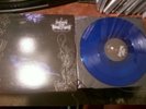 Wolves in the Throne Room Black Cascade Double LP black metal great condition