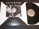 Kate Bush The Deaming 12