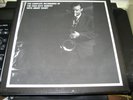 Stan Getz Quintet With Jimmy Raney Mosaic Box Set