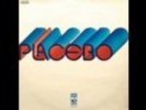 LP PLACEBO 1974 JAZZ FUNK BREAKS MARC MOULIN