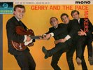 Gerry & the Pacemakers HOW DO YOU LIKE IT. Original Mersey Sound