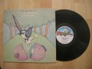 PEKKA POHJOLA b the magpie VIRGIN UK 1975 prog RARE