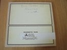 Big Star - Third - Test Pressing Ed Record Store Day 2011