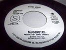 MUDCRUTCH (TOM PETTY)-DEPOT STREET/WILD EYES SHELTER SR-40357 WLP NM 45