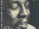 Bud Powell on 10” Debut