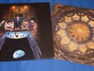 Paul McCartney WINGS - BACK TO THE EGG Demo NOT FOR RESALE 1979 Album