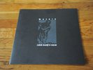 WATAIN Rabid Death's Curse LP  RARE LTD to 350. SORHIN MAYHEM EMPEROR VON