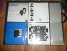 U2 4 Play Imported 45 7
