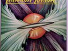 ANANGA RANGA REGRESSO AS ORIGENS LP 1979 PROG ROCK PORTUGAL NEW
