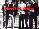 ROLLING STONES 7