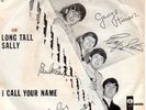 BEATLES 7