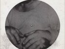 Alexisonfire - Crisis 12