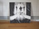 Neil Young - Le Noise - Vinyl - New & Sealed